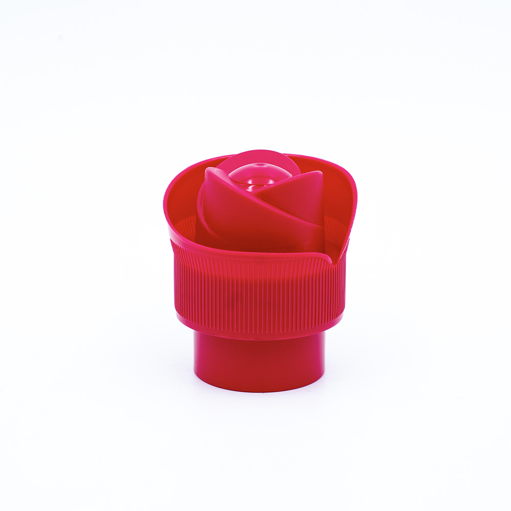 product-slider-pic-10