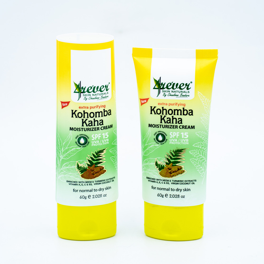 product-slider-pic-3