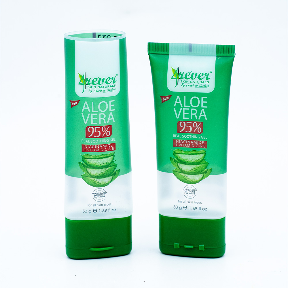 product-slider-pic-6