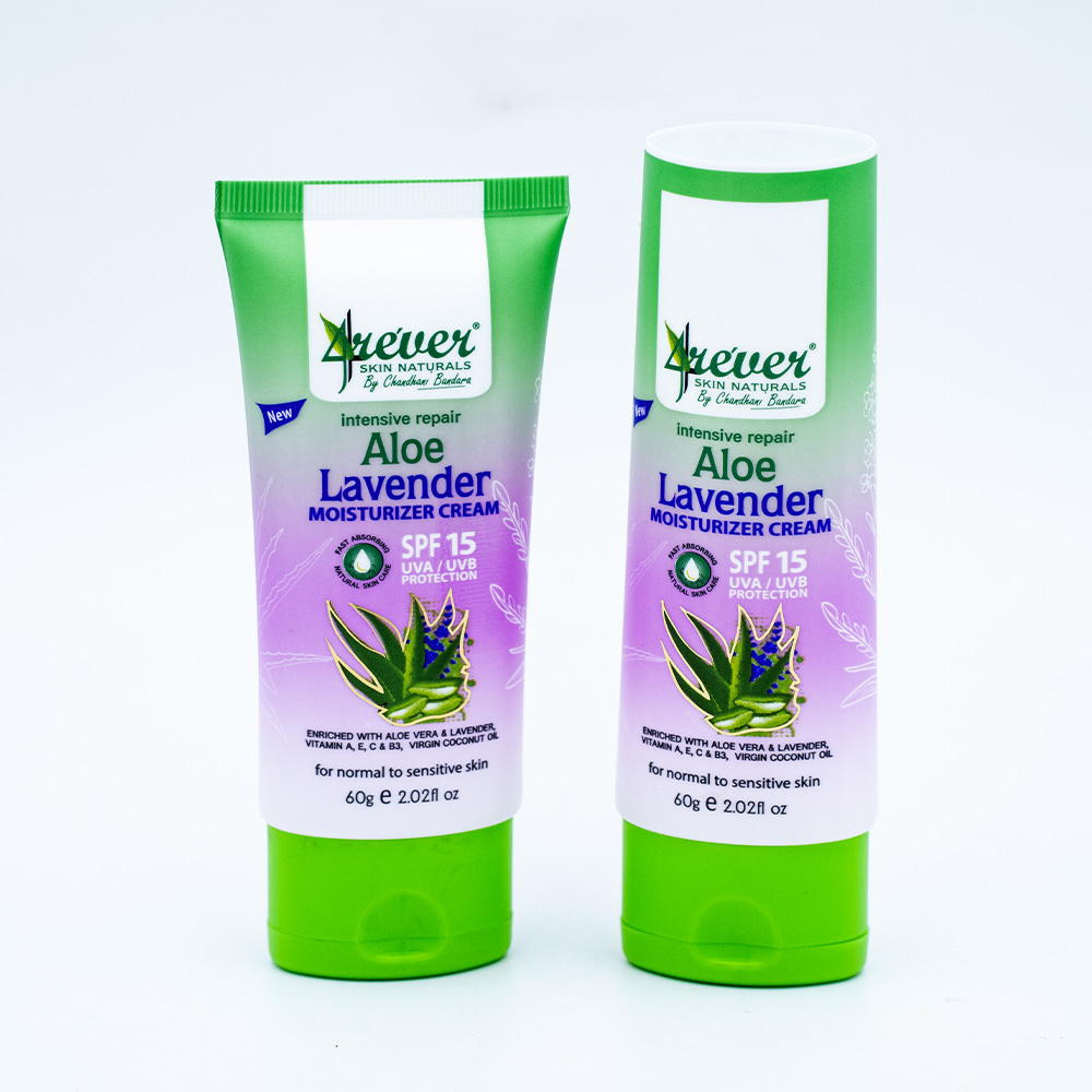 product-slider-pic-7