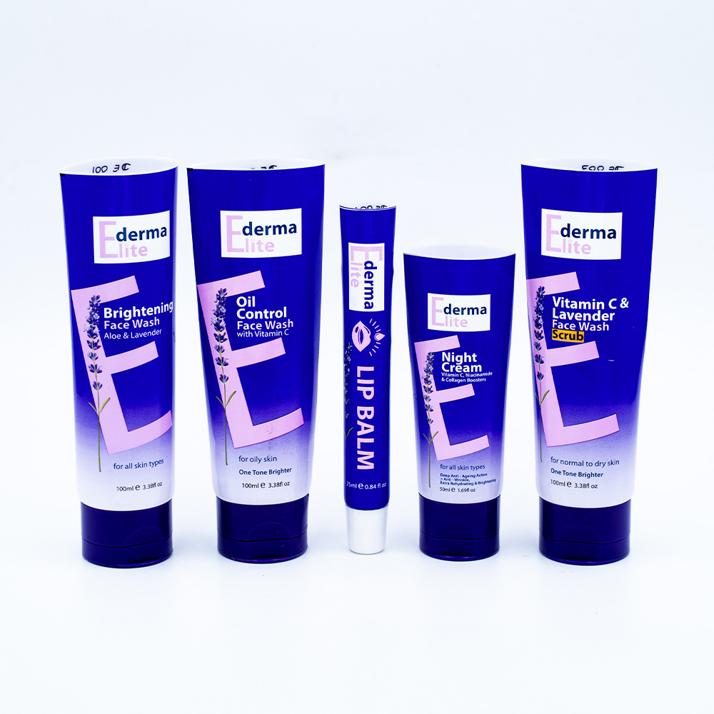 product-slider-pic-8