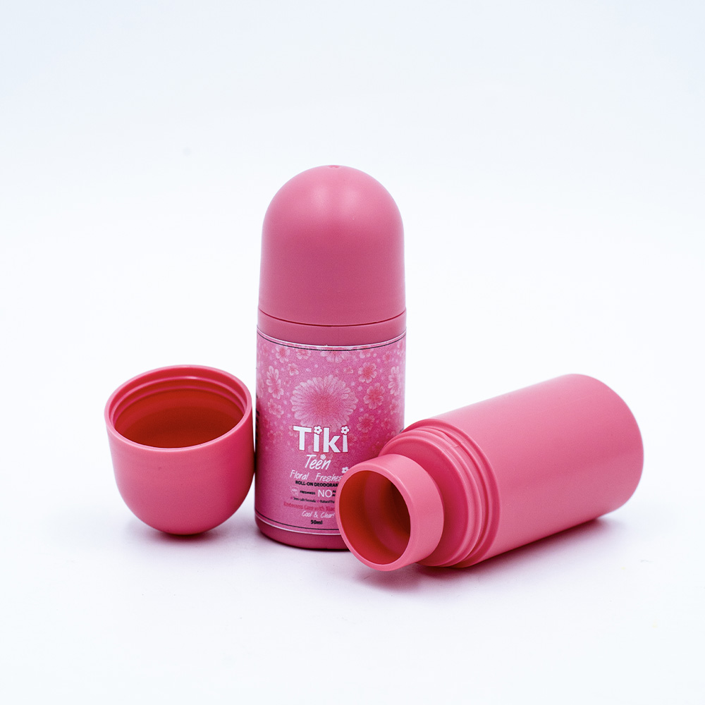 product-slider-pic-9